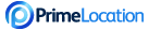 PrimeLocation