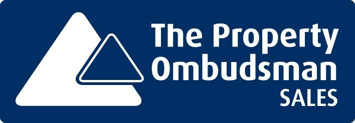 The Property Ombudsman – sales