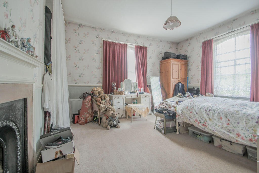 Bond End, Knaresborough – photo 12 of 21