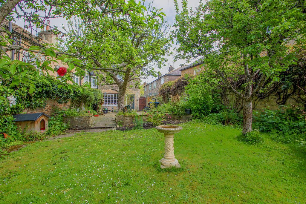 Bond End, Knaresborough – photo 18 of 21