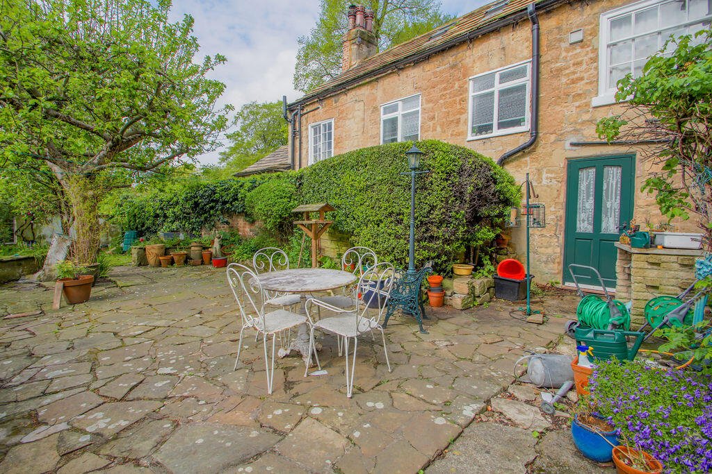 Bond End, Knaresborough – photo 19 of 21