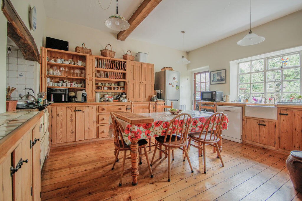 Bond End, Knaresborough – photo 2 of 21