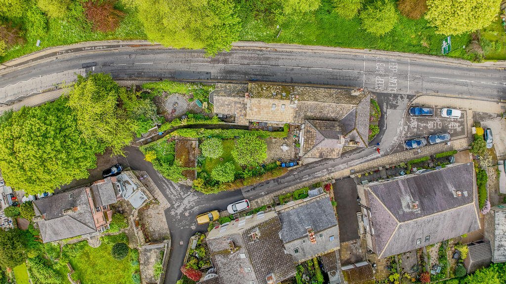 Bond End, Knaresborough – photo 21 of 21