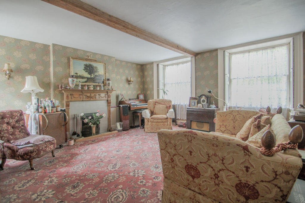 Bond End, Knaresborough – photo 4 of 21