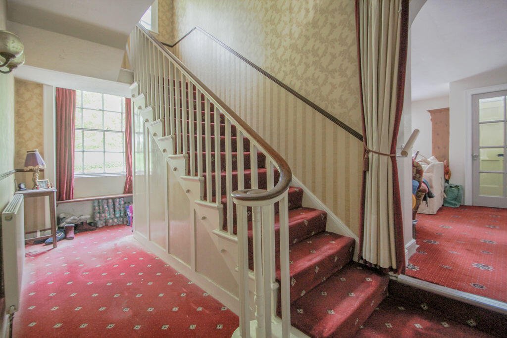 Bond End, Knaresborough – photo 7 of 21
