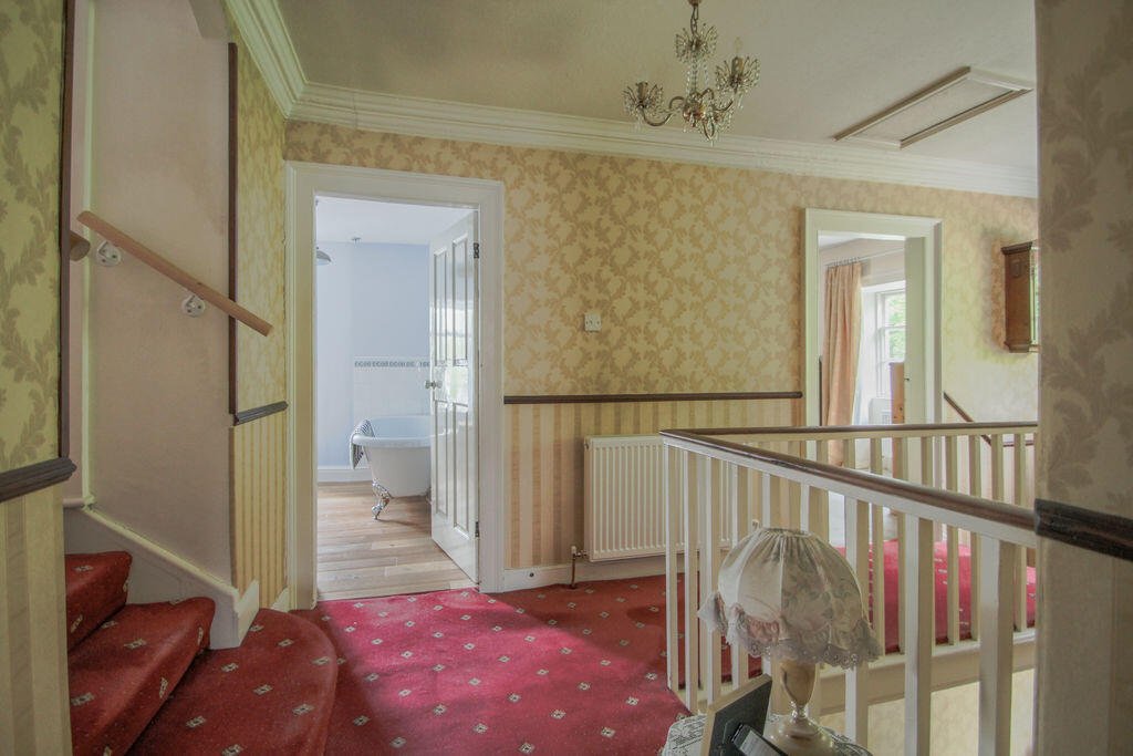 Bond End, Knaresborough – photo 9 of 21
