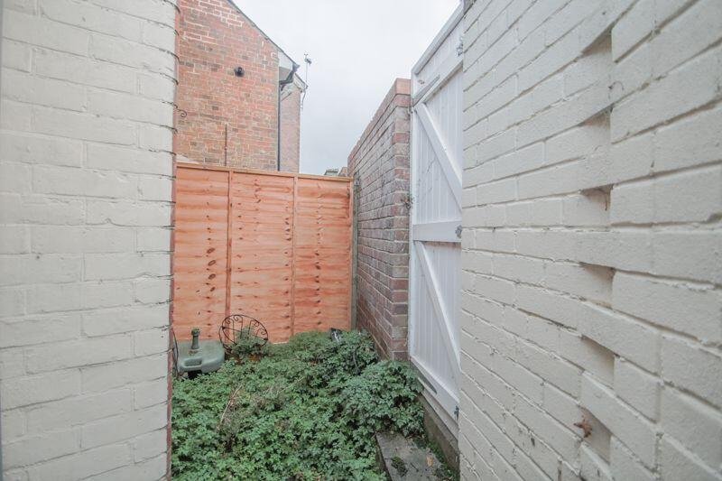 Boreham Road, Warminster – photo 10 of 17