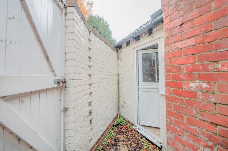 Boreham Road, Warminster – photo 11 of 17