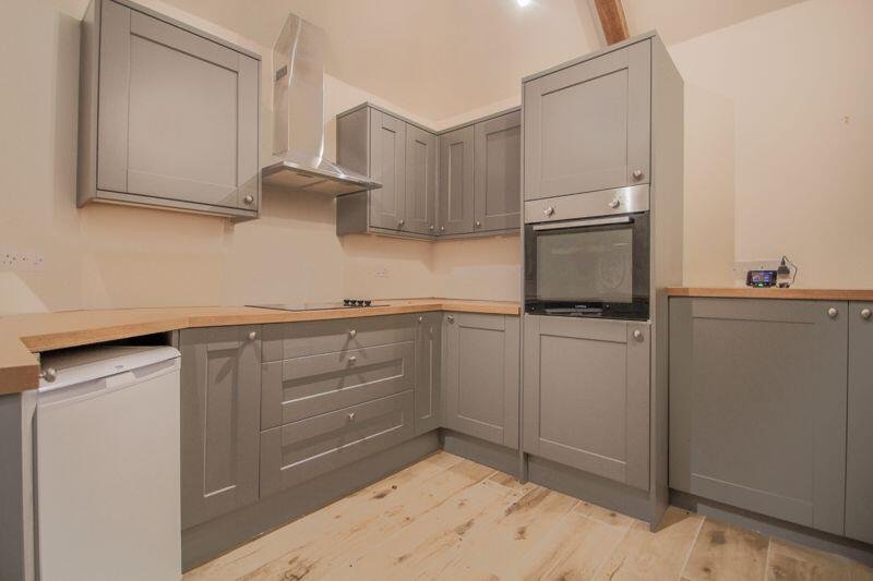 Boreham Road, Warminster – photo 14 of 17