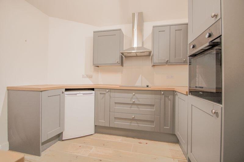 Boreham Road, Warminster – photo 3 of 17