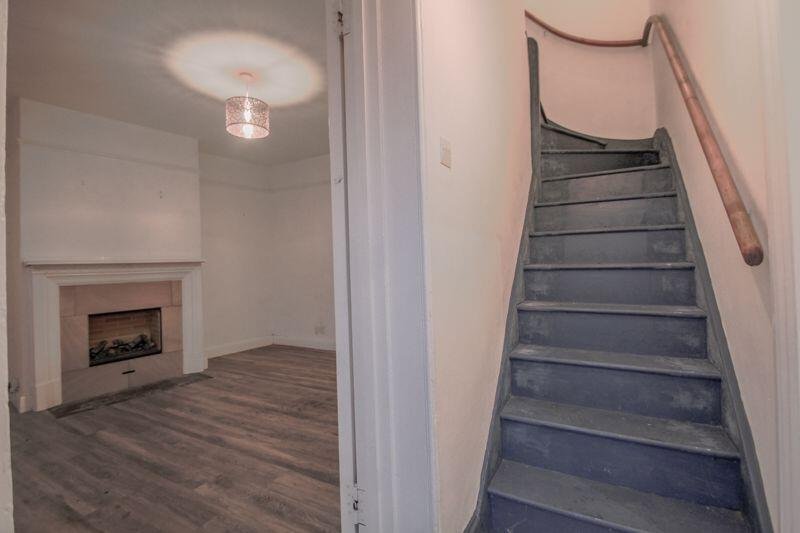 Boreham Road, Warminster – photo 5 of 17