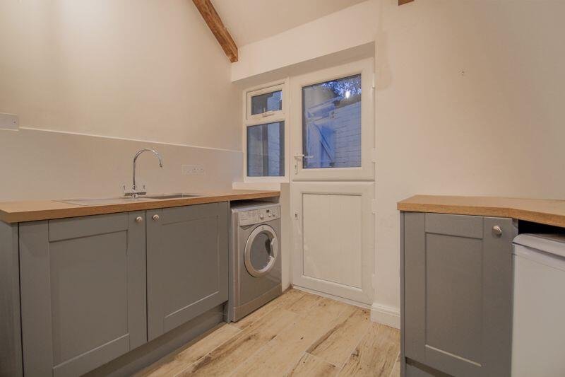 Boreham Road, Warminster – photo 6 of 17