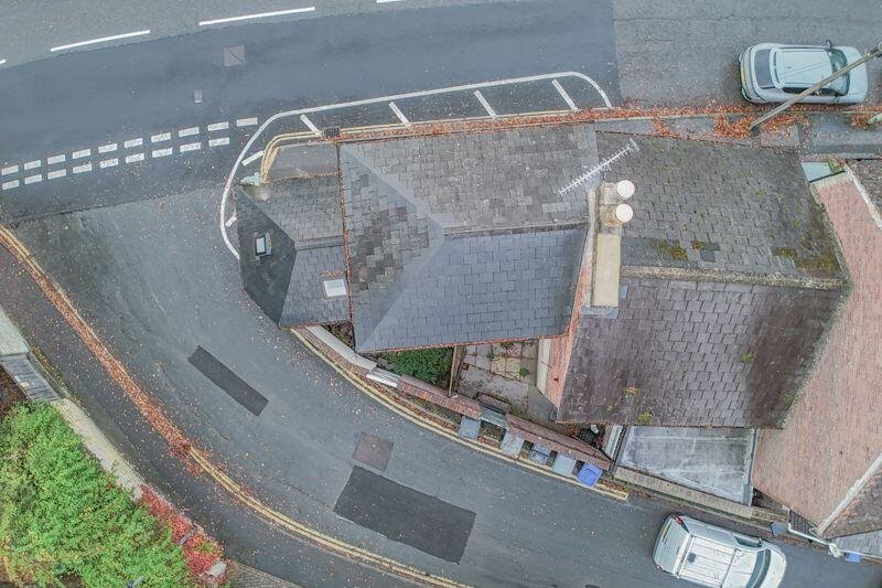 Boreham Road, Warminster – photo 9 of 17