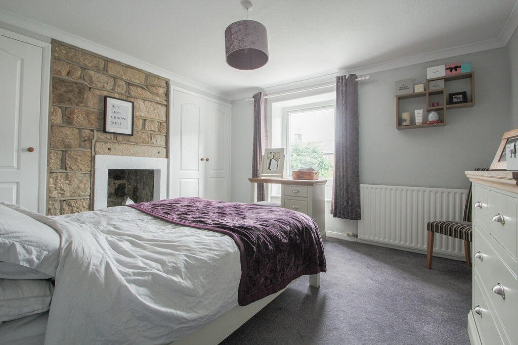 Bradford Road, Otley – photo 10 of 18