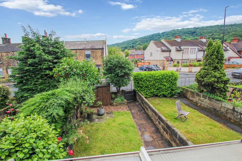 Bradford Road, Otley – photo 14 of 18