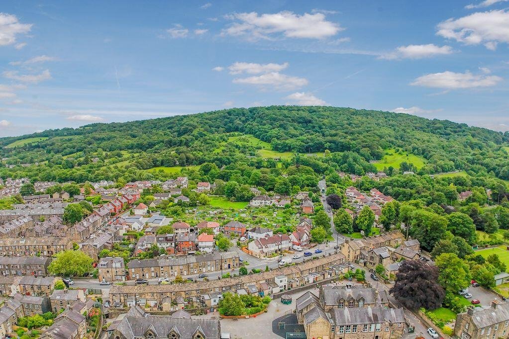 Bradford Road, Otley – photo 18 of 18