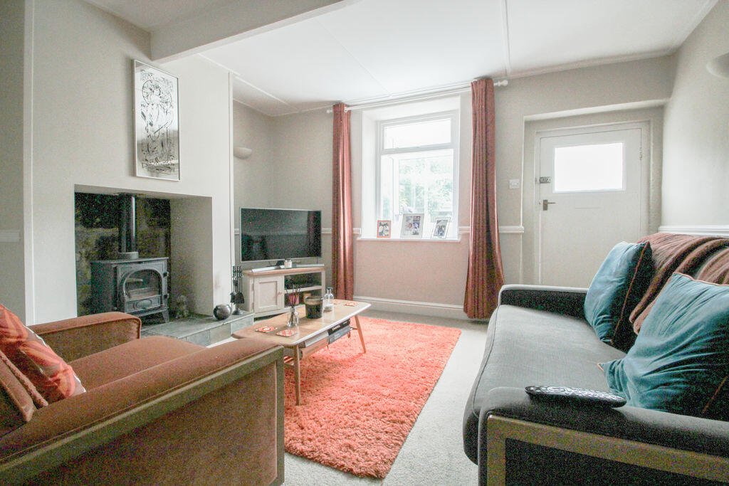Bradford Road, Otley – photo 3 of 18