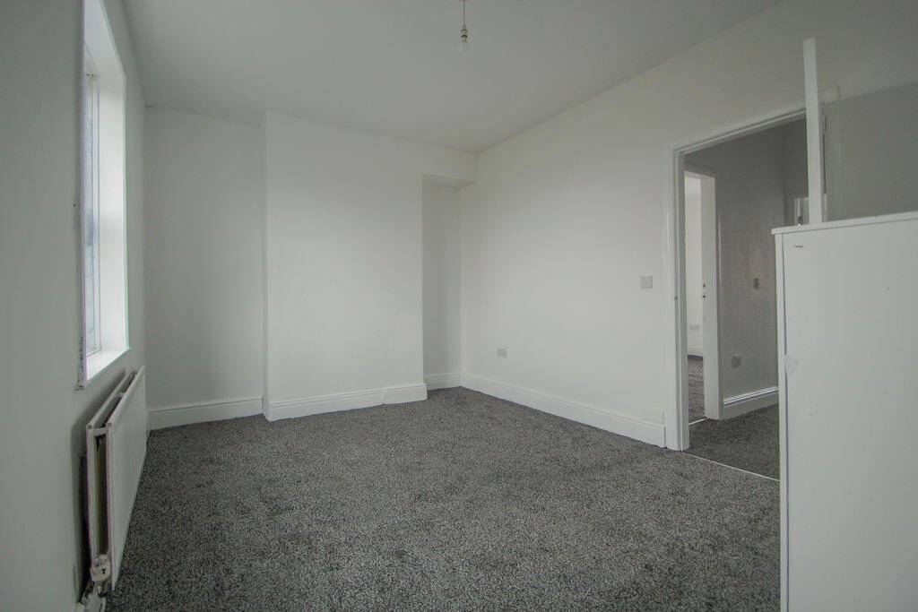 Brunel Street, Ferryhill – photo 10 of 13