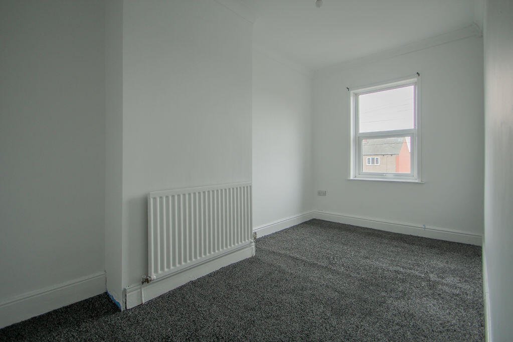 Brunel Street, Ferryhill – photo 11 of 13