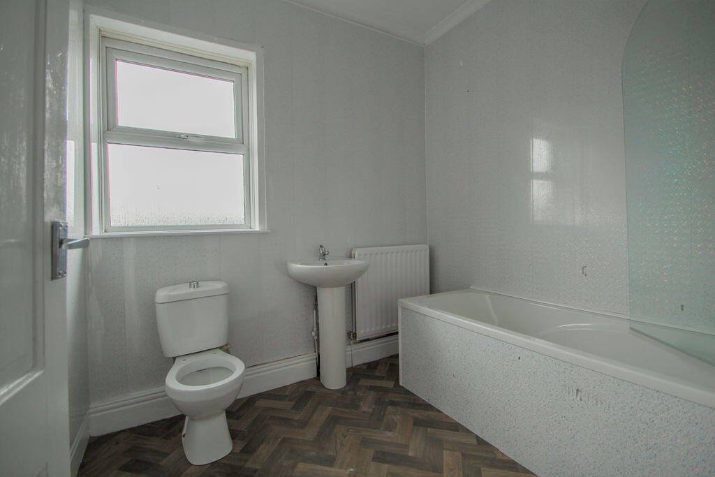 Brunel Street, Ferryhill – photo 12 of 13