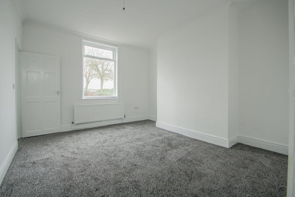 Brunel Street, Ferryhill – photo 2 of 13