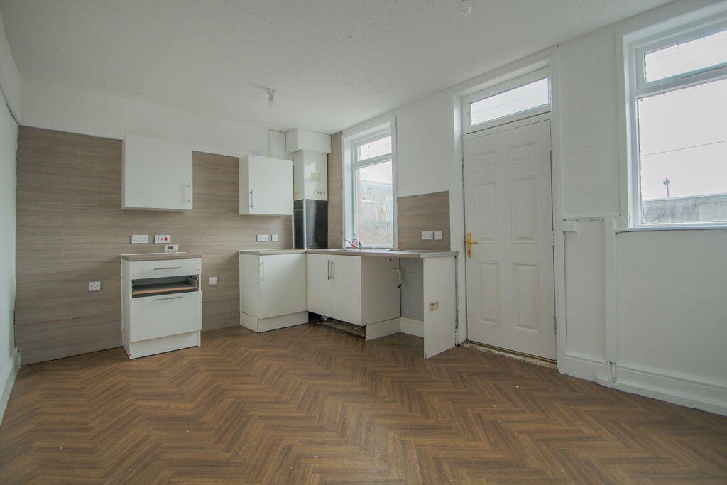 Brunel Street, Ferryhill – photo 3 of 13
