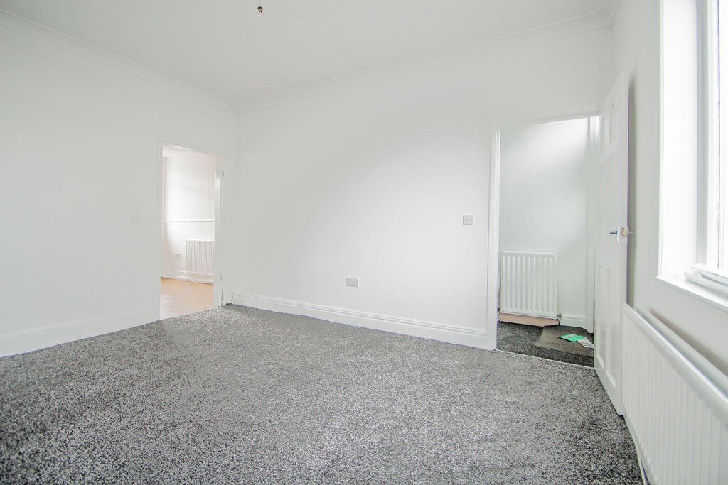 Brunel Street, Ferryhill – photo 4 of 13