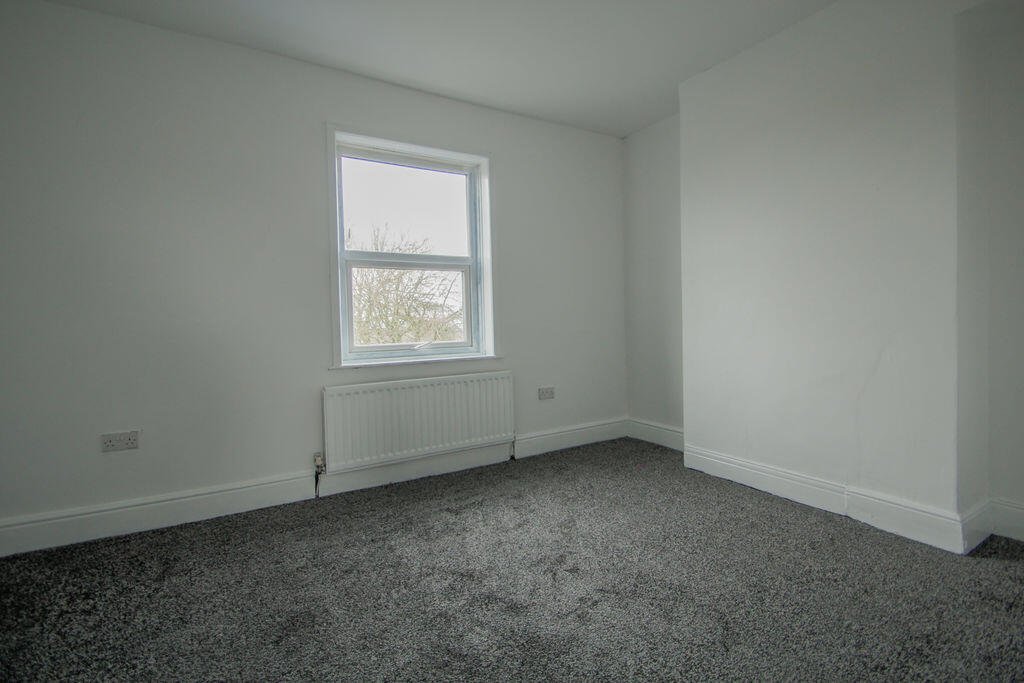 Brunel Street, Ferryhill – photo 9 of 13