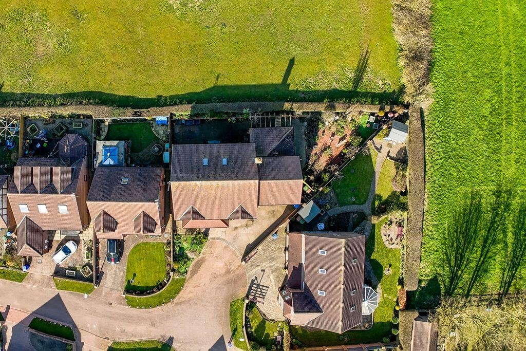 Byedales, Bempton, YO15 – photo 11 of 30