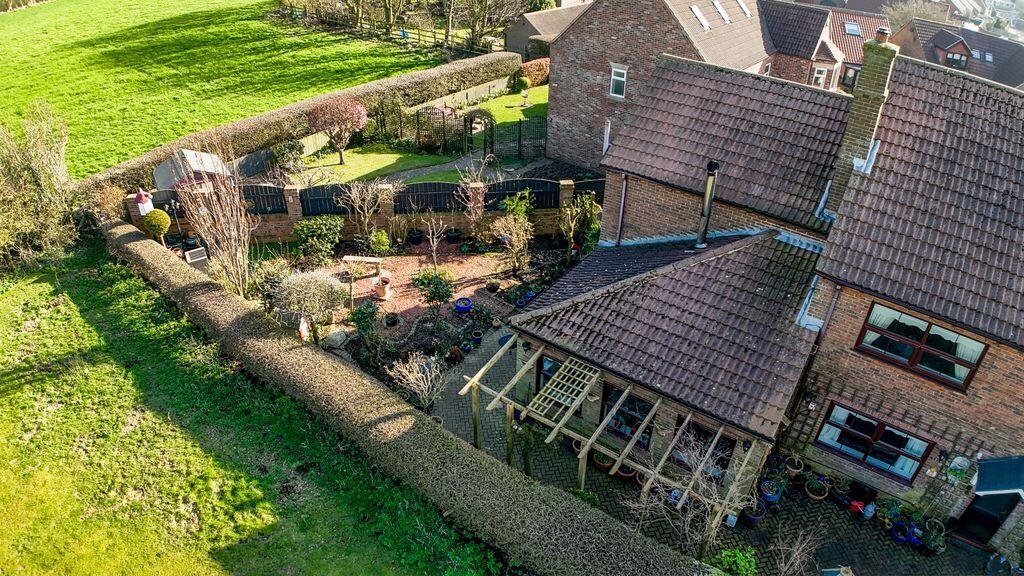 Byedales, Bempton, YO15 – photo 14 of 30