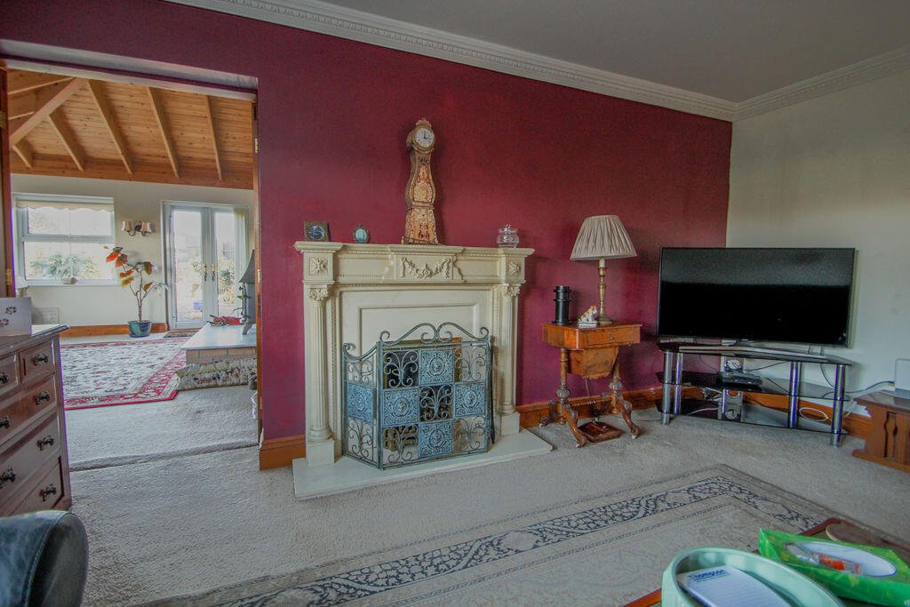 Byedales, Bempton, YO15 – photo 20 of 30