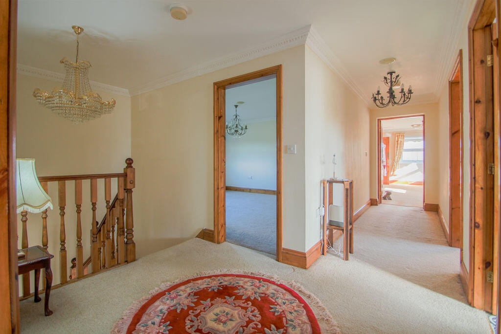 Byedales, Bempton, YO15 – photo 23 of 30