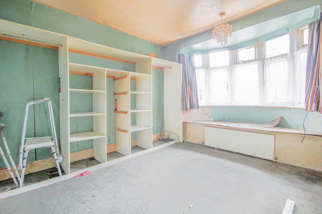 Chapel Lane, Middleton-By-Wirksworth – photo 10 of 19