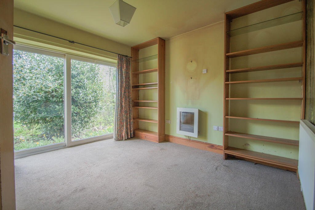 Chapel Lane, Middleton-By-Wirksworth – photo 11 of 19
