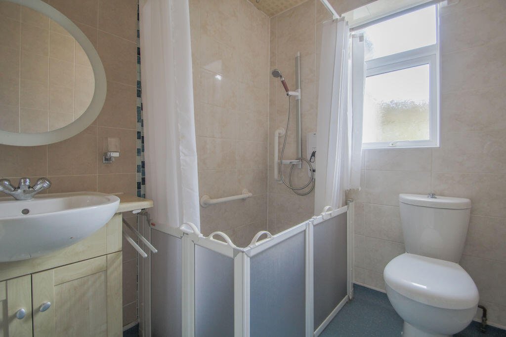Chapel Lane, Middleton-By-Wirksworth – photo 12 of 19