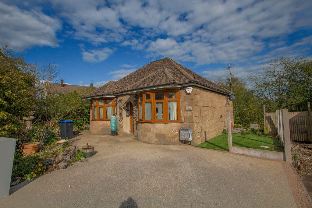 Chapel Lane, Middleton-By-Wirksworth – photo 13 of 19