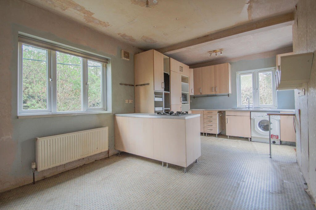 Chapel Lane, Middleton-By-Wirksworth – photo 7 of 19
