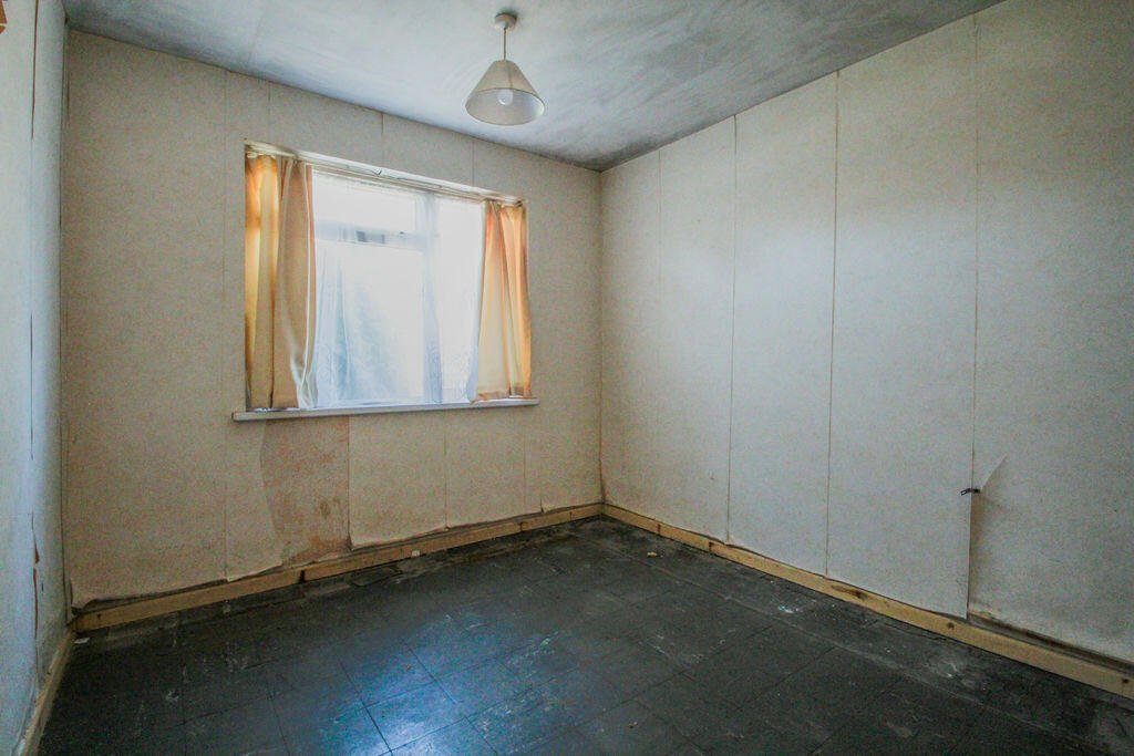 Cherry Tree Avenue, Cowplain, Waterlooville – photo 12 of 24