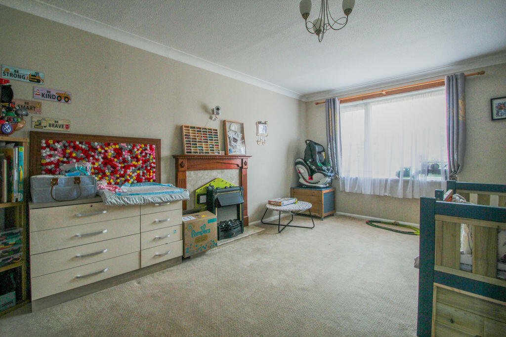 Fossland View, Strensall – photo 10 of 18