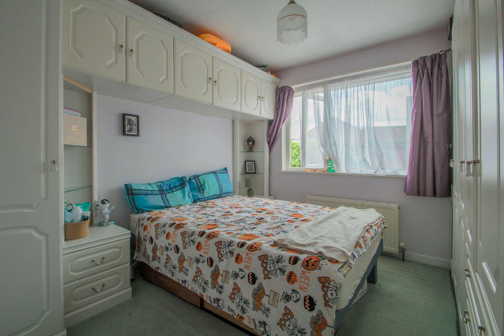 Fossland View, Strensall – photo 11 of 18