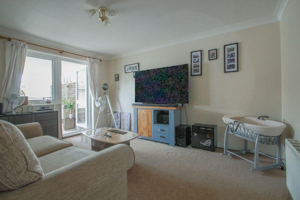 Fossland View, Strensall – photo 7 of 18