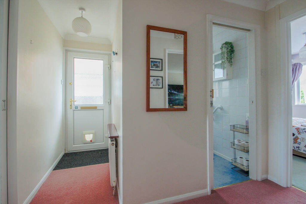 Fossland View, Strensall – photo 9 of 18