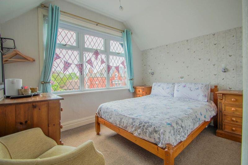 Guest House + Holiday/Owner Annexe – Flamborough Road, Bridlington – photo 20 of 29