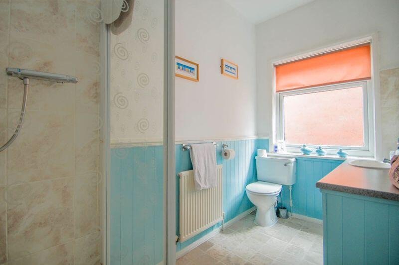 Guest House + Holiday/Owner Annexe – Flamborough Road, Bridlington – photo 25 of 29
