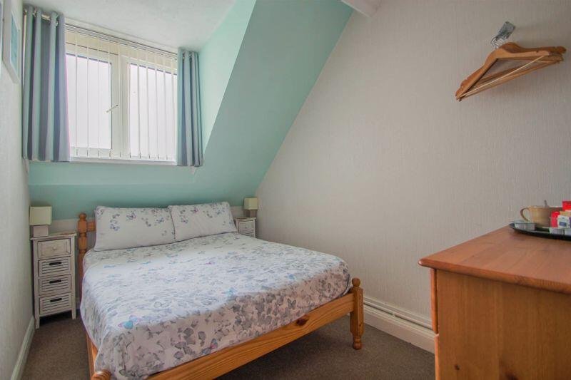 Guest House + Holiday/Owner Annexe – Flamborough Road, Bridlington – photo 26 of 29