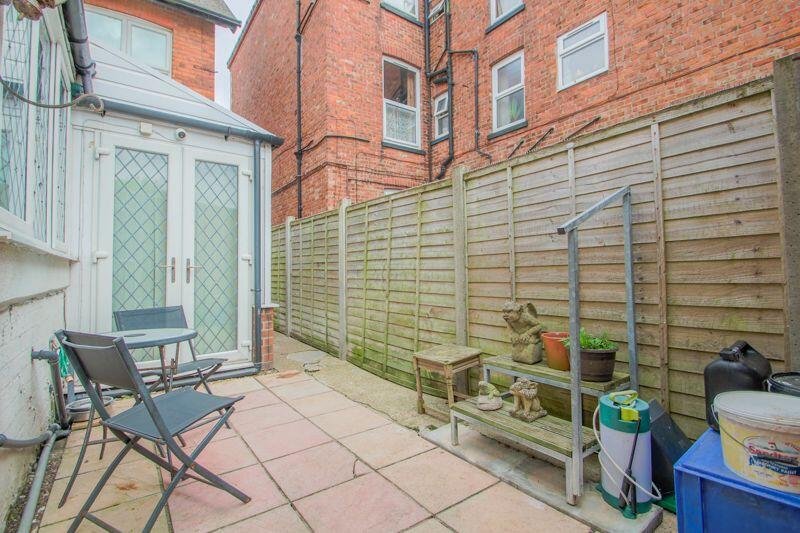 Guest House + Holiday/Owner Annexe – Flamborough Road, Bridlington – photo 29 of 29
