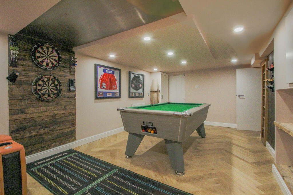 Henley Avenue, Thornhill, Dewsbury – photo 6 of 33