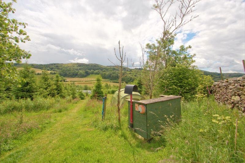 Hill Top, Ings (5 mins from Windermere), Lake District, Cumbria – photo 11 of 38