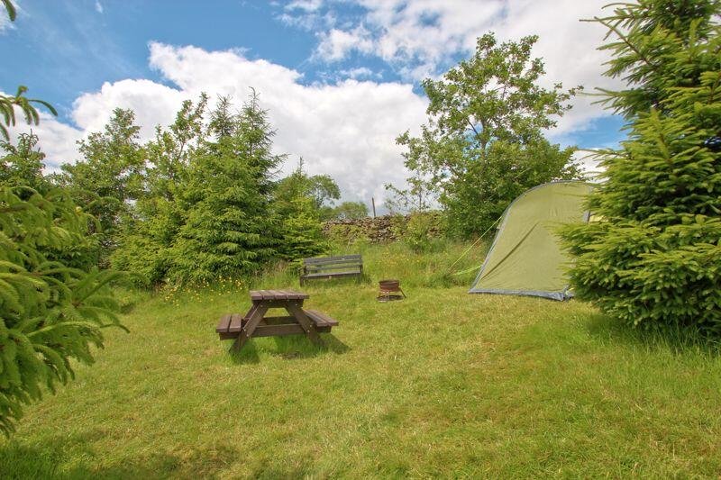 Hill Top, Ings (5 mins from Windermere), Lake District, Cumbria – photo 36 of 38