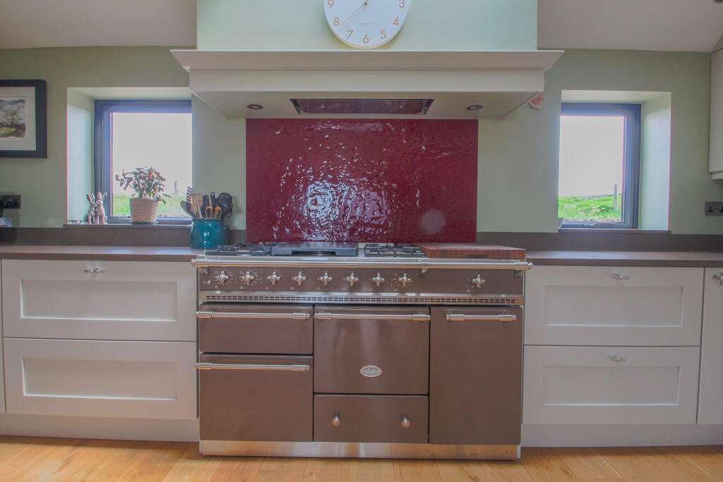 House in 1.3 acres, Hebden Bridge Road, (near Oxenhope) – photo 11 of 23